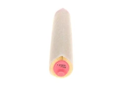 Oro filtras BOSCH 1457433588 kaina