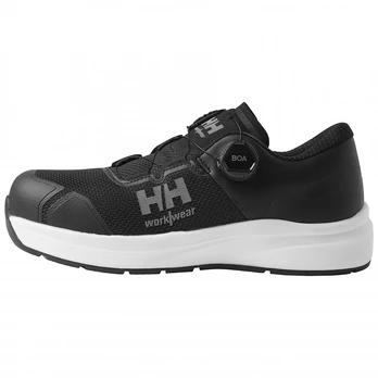 Turvakingad Oslo 2 BOA S1PS 38, Helly Hansen Workwear
