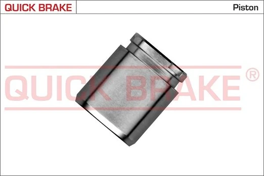 Stūmoklis, stabdžių apkaba QUICK BRAKE 185226K