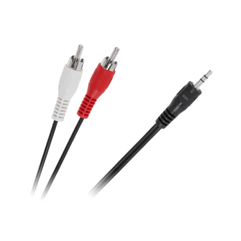 LP LAIDAS 2C-W/J-W-1.8M 1.8 m