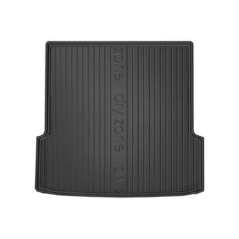 Frogum Bagagerumsbakke Mercedes E-Class W211 combi 2002-2009