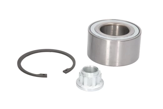 MEYLE 100 650 0008 Wheel bearing kit