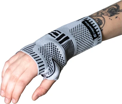 Wrist Brace inSPORTline Pognet