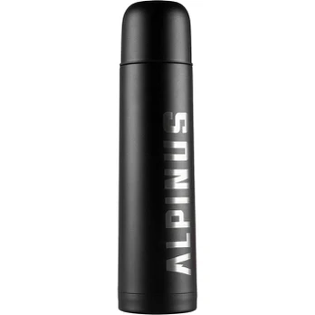 Termosas Alpinus Tactical HB-700N Sahara