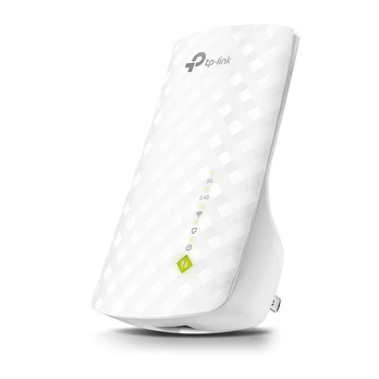Prieigos taškas TP-Link RE220
