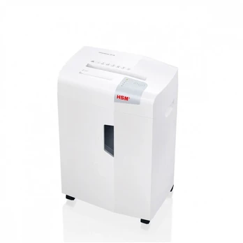 Shredder Shredstar X15 4 x 37 mm
