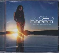 CD Sarah Brightman - Harem