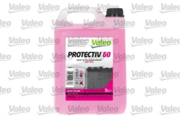 Antifrizas VALEO 820871 kaina