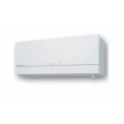 Rekuperatorius Mitsubishi Electric VL-100EU5-E 105m3/h kaina
