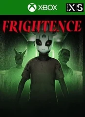 Frightence Xbox