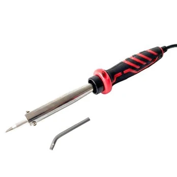 Elektrinis lituoklis IE506 80W