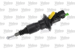 VALEO VAL804922 Clutch master cylinder kaina
