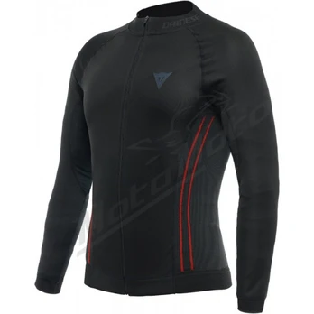 Dainese No-Wind Thermo LS Striukė Žiemai