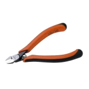 Bahco Šoninio kirpimo replytes (0,3-1,5mm) Ergo kaina