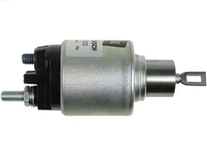 Solenoidinis jungiklis, starteris AS-PL SS0042(BOSCH)