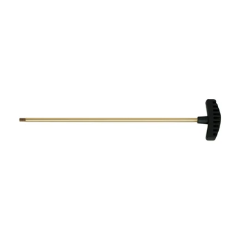Grūstuvas MEGALINE 106/16