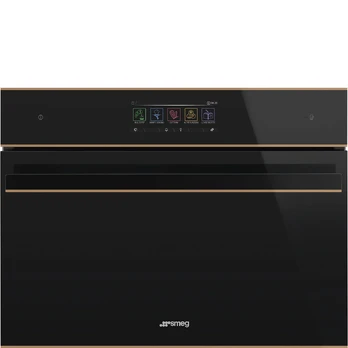 Orkaitė Smeg SO4606WAPNR