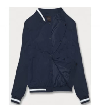 J STYLE (16M9070-215) striukė