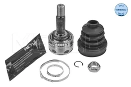 MEYLE 32-14 498 0013 CV Joint kaina