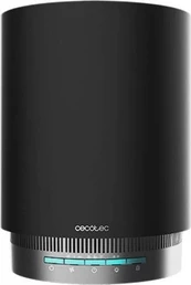 Oro valytuvas Cecotec TotalPure 1800 Style Pro Connected