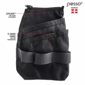 Hanging pockets for Tools, trousers, right side, Pesso kaina