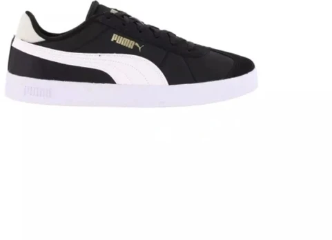 Puma Club Nail M 384822 04