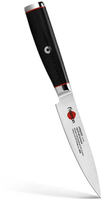 Fissman Naudingas peilis 13 cm Kensei Mitsuyoshi
