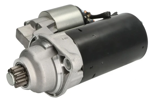 CARGO CAR111900 Starter motor motor
