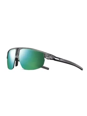 Akiniai Julbo Rival Spectron 3CF kaina