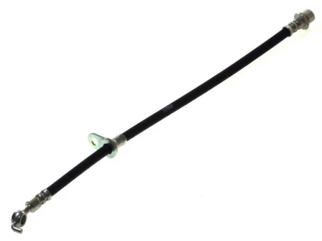 TRW PHD691 Brake hose