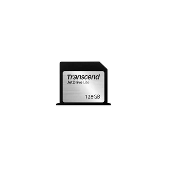 MEMORY JETDRIVE LITE 350 128GB / TS128GJDL350 TRANSCEND