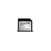 MEMORY JETDRIVE LITE 350 128GB / TS128GJDL350 TRANSCEND kaina