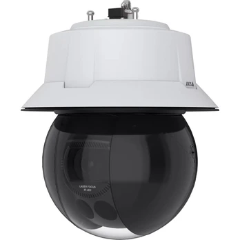 AXIS Q6355-LE NM