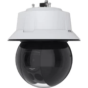AXIS Q6355-LE NM kaina