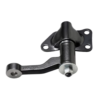 Valdymo svirtis CTR CA0032