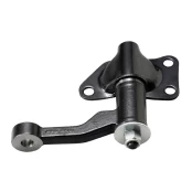 Valdymo svirtis CTR CA0032 kaina