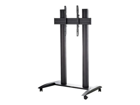 Laikiklis Edbak TRV200 grindų stovas 60'' - 86''