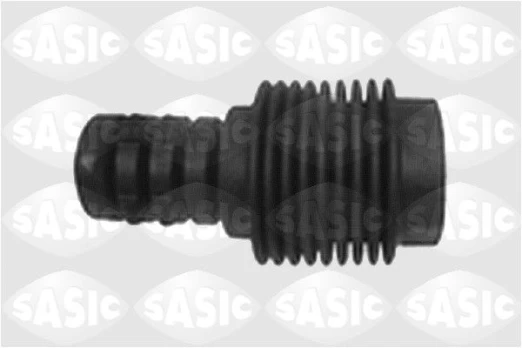 Atraminis buferis, pakaba SASIC 4001629