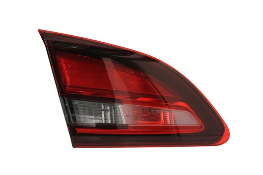 Kombinuotas galinis žibintas VALEO 044959