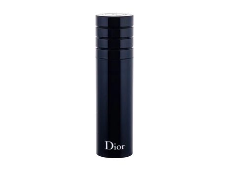 Dior Laukinis