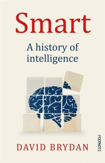 Smart