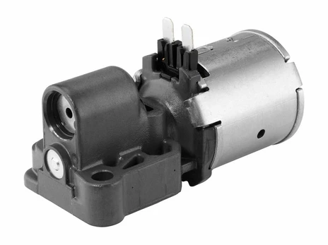 Pavarų perjungimo vožtuvas, automatinė transmisija BorgWarner 203567