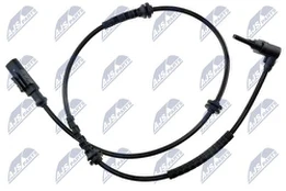 Jutiklis, rato greitis NTY HCA-PL-008