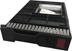 HP P09687-B21 kaina