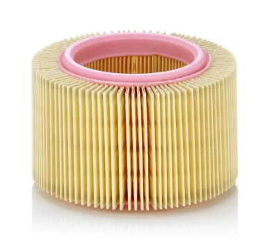 Oro filtras MANN-FILTER C 1530/1