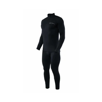 Finntrail Thermal Underwear Subzero termo apranga