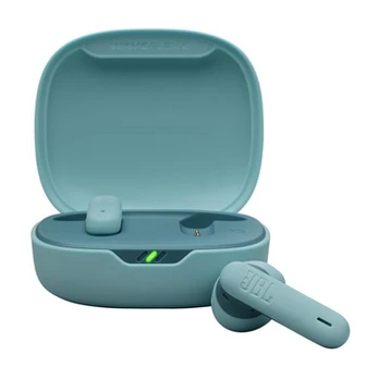 Ausinės JBL Wave Flex 2