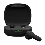 Ausinės JBL Wave Flex 2