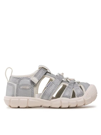 Keen Basutės SeaCamp II Cnx 1027414 Sidabrinė