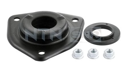 SNR KB668.15 Strut top mount